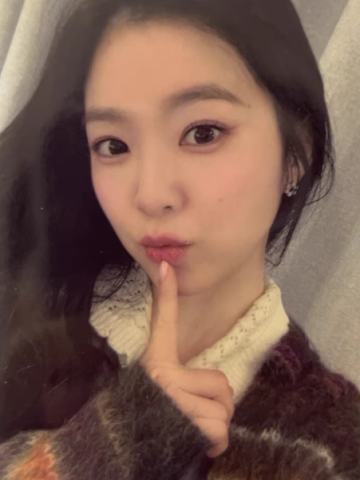 25生日周边卡 姐