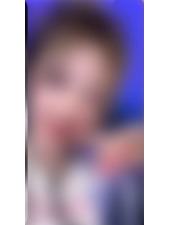 wm签售1.0 挞