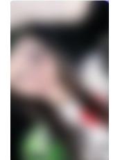 wm签售1.0 露