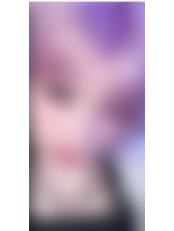wm签售1.0 角