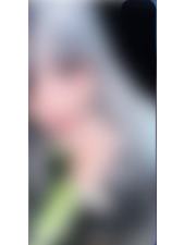 wm签售1.0 贤