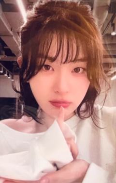 25生日周边卡 七