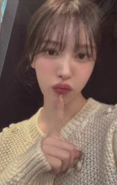 25生日周边卡 温