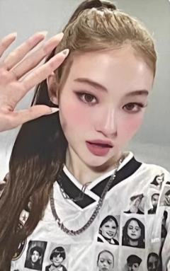 fanme台北签售ella