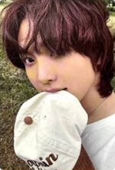 full spread版专卡 ver.A