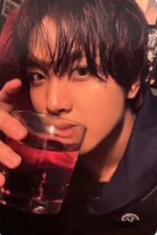 savory版专卡 ver.C