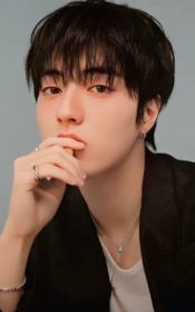 五周年回忆录日咖 头