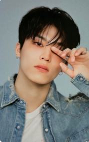 五周年回忆录日咖 瓢