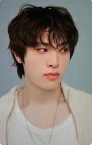 五周年回忆录日咖 桃