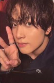 tincase版专卡 ver.C