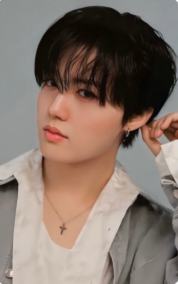 五周年回忆录日咖 荣