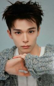 五周年回忆录日咖 萨