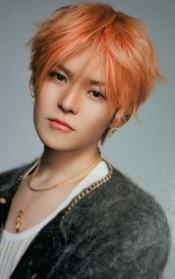 五周年回忆录日咖 事