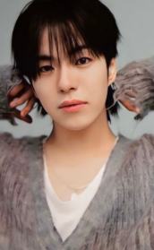 五周年回忆录日咖 材