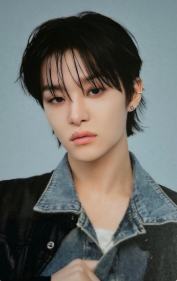 五周年回忆录日咖 煮