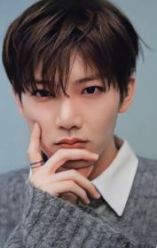 五周年回忆录日咖 奎