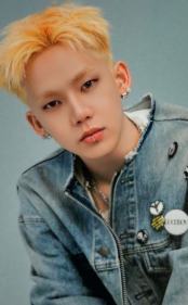 五周年回忆录日咖 脆