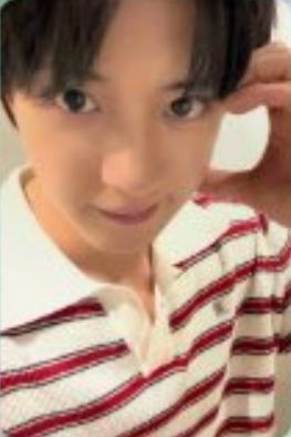 am签售