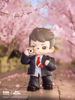 记录