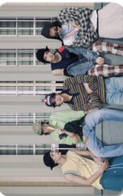 mmt预售 团 ver.B