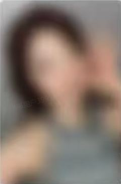 数星星签售2.0 1 捏脸ver.