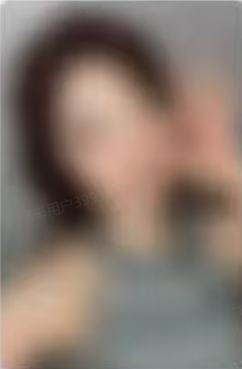 数星星签售2.0 1 捏脸ver.