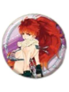 雾隐修拉-JUMPSQFair2019原画吧唧