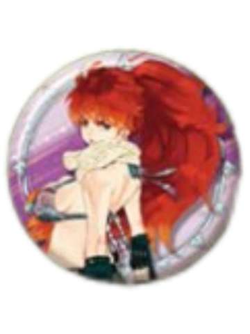 雾隐修拉-JUMPSQFair2019原画吧唧