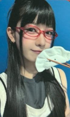 bstage 2 ver.B