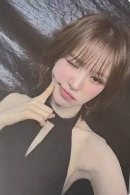 杭州fm ver.A