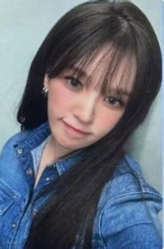 重庆fm ver.E