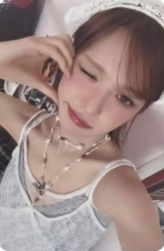 一期会员礼 ver.E