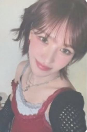 一期会员礼 ver.A