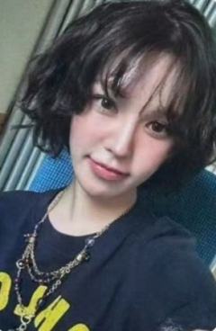重庆fm ver.B