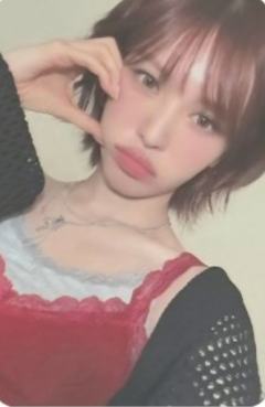 一期会员礼 ver.C
