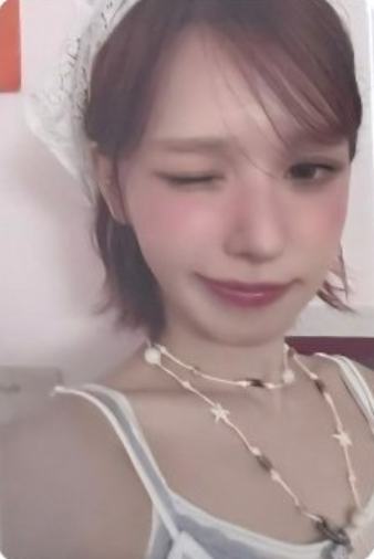 一期会员礼 ver.D