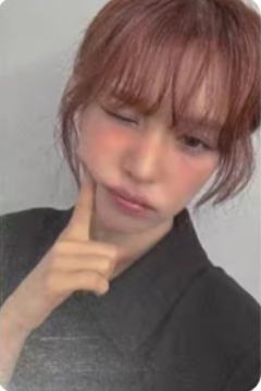 杭州fm ver.C