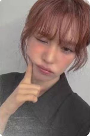 杭州fm ver.C