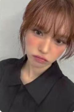 杭州fm ver.D