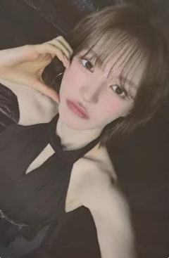 杭州fm ver.B