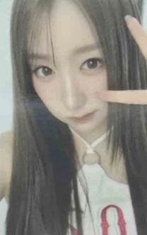 el3.0 2 线上ver.
