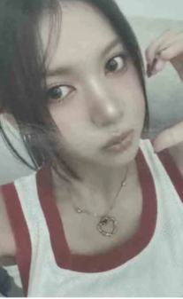 el3.0 3 线上ver.