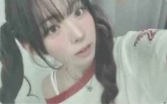 el3.0 8 线上ver.