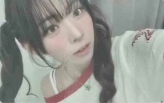 el3.0 8 线上ver.