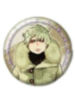藤本狮郎-JUMPSQFair2019原画吧唧