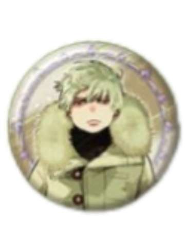 藤本狮郎-JUMPSQFair2019原画吧唧