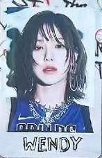 stamp on it随机卡 温 ver.A