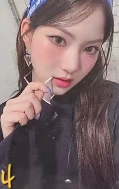 hl2.0签售 莎 不良ver.