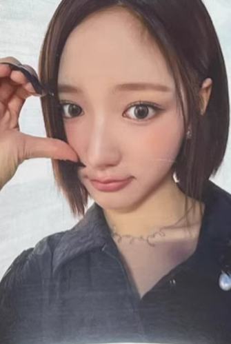 wm签售4.0 1
