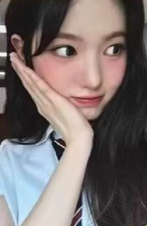 sw签售4.0 3